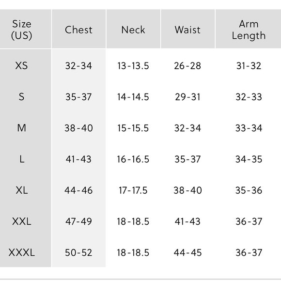 J. Crew Men’s Relaxed garment-dyed heavyweight twill shirt Navy Blue BV491 NEW - Picture 11 of 11